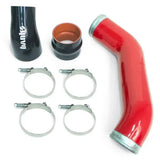 2013-2018 Cummins Cold-Side Turbocharger Boost Tube (25996)-Turbocharger Boost Tubes-Banks Power-25994-Dirty Diesel Customs