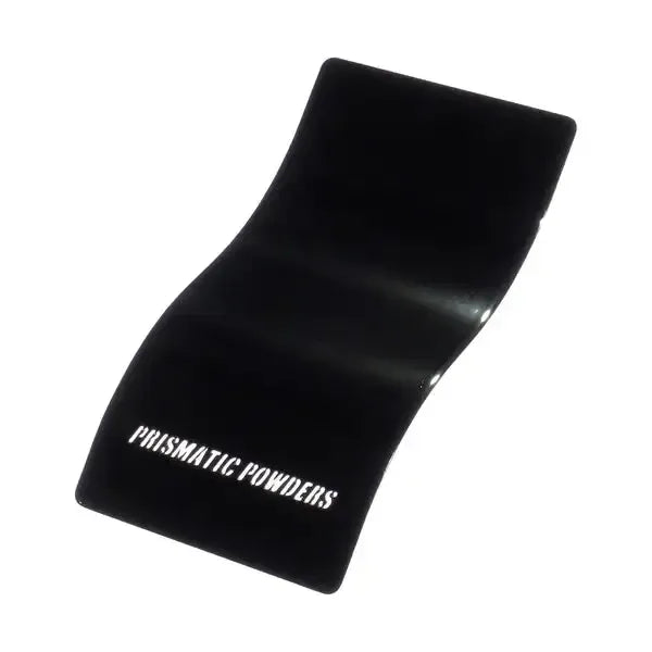 2013-2018 Cummins Dirty 2nd Gen Swap Piping Kit (I67-ENG-A149)-Turbo Kit-Dirty Diesel Customs-CUM-I67-ENG-A149-HGB-Dirty Diesel Customs