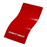 2013-2018 Cummins Dirty 2nd Gen Swap Piping Kit (I67-ENG-A149)-Turbo Kit-Dirty Diesel Customs-I67-ENG-A149-BNG-Dirty Diesel Customs