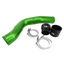 2013-2018 Cummins Dirty Driver's Side Charge Pipe (I67-INT-A135)-Charge Pipe-Dirty Diesel Customs-I67-INT-A135-IGI-Dirty Diesel Customs