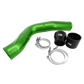 2013-2018 Cummins Dirty Driver's Side Charge Pipe (I67-INT-A135)-Charge Pipe-Dirty Diesel Customs-I67-INT-A135-IGI-Dirty Diesel Customs