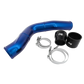 2013-2018 Cummins Dirty Driver's Side Charge Pipe (I67-INT-A135)-Charge Pipe-Dirty Diesel Customs-I67-INT-A135-IROY-Dirty Diesel Customs