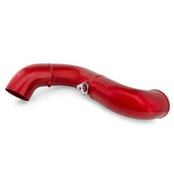 2013-2018 Cummins Dirty Turbo Intake (I67-INT-A136)-Intake Kit-Dirty Diesel Customs-Dirty Diesel Customs