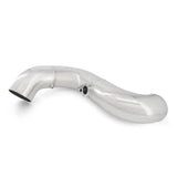 2013-2018 Cummins Dirty Turbo Intake (I67-INT-A136)-Intake Kit-Dirty Diesel Customs-Dirty Diesel Customs