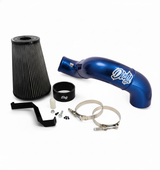 2013-2018 Cummins Dirty Turbo Intake (I67-INT-A136)-Intake Kit-Dirty Diesel Customs-Dirty Diesel Customs