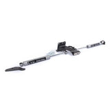 2013-2018 Cummins Dual Steering Stabilizer Kit W/ NX2 Shocks (BDS2015DH)-Steering Stabilizer-BDS-Dirty Diesel Customs