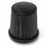 2013-2018 Cummins + Duramax Air filters (42141)-Air Filter-Banks Power-42141-D-Dirty Diesel Customs