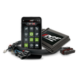 2013-2018 Cummins Edge EZX Module (32711)-Tuner-Edge Products-Dirty Diesel Customs