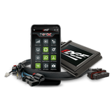 2013-2018 Cummins Edge EZX Module (32711)-Tuner-Edge Products-Dirty Diesel Customs