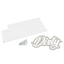 2013-2018 Cummins Fuse Panel Dress Up Cover (I67-ENG-A139)-Fuse Panel Cover-Dirty Diesel Customs-I67-ENG-A139-GW-Dirty Diesel Customs