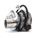 2013-2018 Cummins HE300VG XR Series 60MM Turbocharger Kit Actuator (5326058-XR)-Performance Turbocharger-Industrial Injection-Dirty Diesel Customs