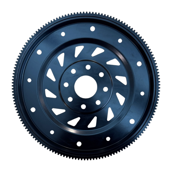 2013-2018-Cummins-HO-Aisin-