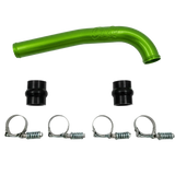 2013-2018 Cummins H.O. Improved Upper Coolant Pipe (I67-FLU-A060)-Radiator Hose-Dirty Diesel Customs-Dirty Diesel Customs