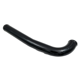 2013-2018 Cummins H.O. Improved Upper Coolant Pipe (I67-FLU-A060)-Radiator Hose-Dirty Diesel Customs-Dirty Diesel Customs