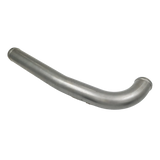 2013-2018 Cummins H.O. Improved Upper Coolant Pipe (I67-FLU-A060)-Radiator Hose-Dirty Diesel Customs-Dirty Diesel Customs