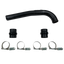 2013-2018 Cummins H.O. Improved Upper Coolant Pipe (I67-FLU-A060)-Radiator Hose-Dirty Diesel Customs-I67-FLU-A060-HGB-Dirty Diesel Customs