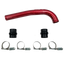 2013-2018 Cummins H.O. Improved Upper Coolant Pipe (I67-FLU-A060)-Radiator Hose-Dirty Diesel Customs-I67-FLU-A060-IC-Dirty Diesel Customs