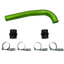 2013-2018 Cummins H.O. Improved Upper Coolant Pipe (I67-FLU-A060)-Radiator Hose-Dirty Diesel Customs-I67-FLU-A060-IGI-Dirty Diesel Customs