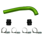 2013-2018 Cummins H.O. Improved Upper Coolant Pipe (I67-FLU-A060)-Radiator Hose-Dirty Diesel Customs-I67-FLU-A060-IGI-Dirty Diesel Customs