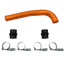 2013-2018 Cummins H.O. Improved Upper Coolant Pipe (I67-FLU-A060)-Radiator Hose-Dirty Diesel Customs-I67-FLU-A060-IO-Dirty Diesel Customs