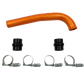 2013-2018 Cummins H.O. Improved Upper Coolant Pipe (I67-FLU-A060)-Radiator Hose-Dirty Diesel Customs-I67-FLU-A060-IO-Dirty Diesel Customs