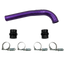 2013-2018 Cummins H.O. Improved Upper Coolant Pipe (I67-FLU-A060)-Radiator Hose-Dirty Diesel Customs-I67-FLU-A060-IP-Dirty Diesel Customs