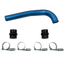 2013-2018 Cummins H.O. Improved Upper Coolant Pipe (I67-FLU-A060)-Radiator Hose-Dirty Diesel Customs-I67-FLU-A060-IROY-Dirty Diesel Customs