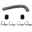 2013-2018 Cummins H.O. Improved Upper Coolant Pipe (I67-FLU-A060)-Radiator Hose-Dirty Diesel Customs-I67-FLU-A060-KNG-Dirty Diesel Customs