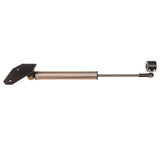 2013-2018 Cummins High-Mount Steering Stabilizer (CS-DHMSS-14)-Steering Stabilizer-Carli Suspension-Dirty Diesel Customs