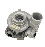 2013-2018 Cummins KC Turbos HE351VE Turbo with Holset VGT (Reman) (300357)-Stock Turbocharger-KC Turbos-Dirty Diesel Customs