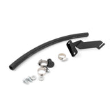 2013-2018 Cummins Mount Kit for Dirty Universal Catch Can (I67-ENG-A146)-Catch Can Mount Kit-Dirty Diesel Customs-Dirty Diesel Customs