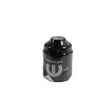 2013-2018 Cummins OEM Fuel Water Separator Filter (68197867AB)-Fuel Filter-Mopar-Dirty Diesel Customs