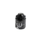 2013-2018 Cummins OEM Fuel Water Separator Filter (68197867AB)-Fuel Filter-Mopar-Dirty Diesel Customs