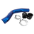 2013-2018 Cummins Passenger Side Charge Pipe (I67-INT-A137)-Charge Pipe-Dirty Diesel Customs-Dirty Diesel Customs