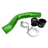 2013-2018 Cummins Passenger Side Charge Pipe (I67-INT-A137)-Charge Pipe-Dirty Diesel Customs-Dirty Diesel Customs