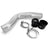 2013-2018 Cummins Passenger Side Charge Pipe (I67-INT-A137)-Charge Pipe-Dirty Diesel Customs-I67-INT-A137-Dirty Diesel Customs