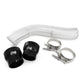 2013-2018 Cummins Passenger Side Charge Pipe (I67-INT-A137)-Charge Pipe-Dirty Diesel Customs-I67-INT-A137-Dirty Diesel Customs