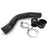 2013-2018 Cummins Passenger Side Charge Pipe (I67-INT-A137)-Charge Pipe-Dirty Diesel Customs-I67-INT-A137-HGB-Dirty Diesel Customs
