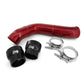 2013-2018 Cummins Passenger Side Charge Pipe (I67-INT-A137)-Charge Pipe-Dirty Diesel Customs-I67-INT-A137-IC-Dirty Diesel Customs
