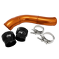 2013-2018 Cummins Passenger Side Charge Pipe (I67-INT-A137)-Charge Pipe-Dirty Diesel Customs-I67-INT-A137-IO-Dirty Diesel Customs
