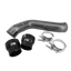 2013-2018 Cummins Passenger Side Charge Pipe (I67-INT-A137)-Charge Pipe-Dirty Diesel Customs-I67-INT-A137-KNG-Dirty Diesel Customs