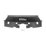 2013-2018 Cummins Radiator/Core Support Cover (WCF100546)-Radiator Support-Dirty Diesel Customs-Dirty Diesel Customs
