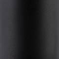 2013-2018 Cummins Radiator/Core Support Cover (WCF100546)-Radiator Support-Dirty Diesel Customs-WCF100546-FTB-Dirty Diesel Customs
