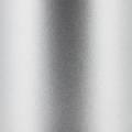2013-2018 Cummins Radiator/Core Support Cover (WCF100546)-Radiator Support-Dirty Diesel Customs-WCF100546-GM-Dirty Diesel Customs