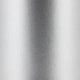 2013-2018 Cummins Radiator/Core Support Cover (WCF100546)-Radiator Support-Dirty Diesel Customs-WCF100546-GM-Dirty Diesel Customs