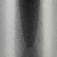2013-2018 Cummins Radiator/Core Support Cover (WCF100546)-Radiator Support-Dirty Diesel Customs-WCF100546-GRY-Dirty Diesel Customs