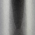 2013-2018 Cummins Radiator/Core Support Cover (WCF100546)-Radiator Support-Dirty Diesel Customs-WCF100546-GRY-Dirty Diesel Customs