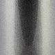 2013-2018 Cummins Radiator/Core Support Cover (WCF100546)-Radiator Support-Dirty Diesel Customs-WCF100546-GRY-Dirty Diesel Customs