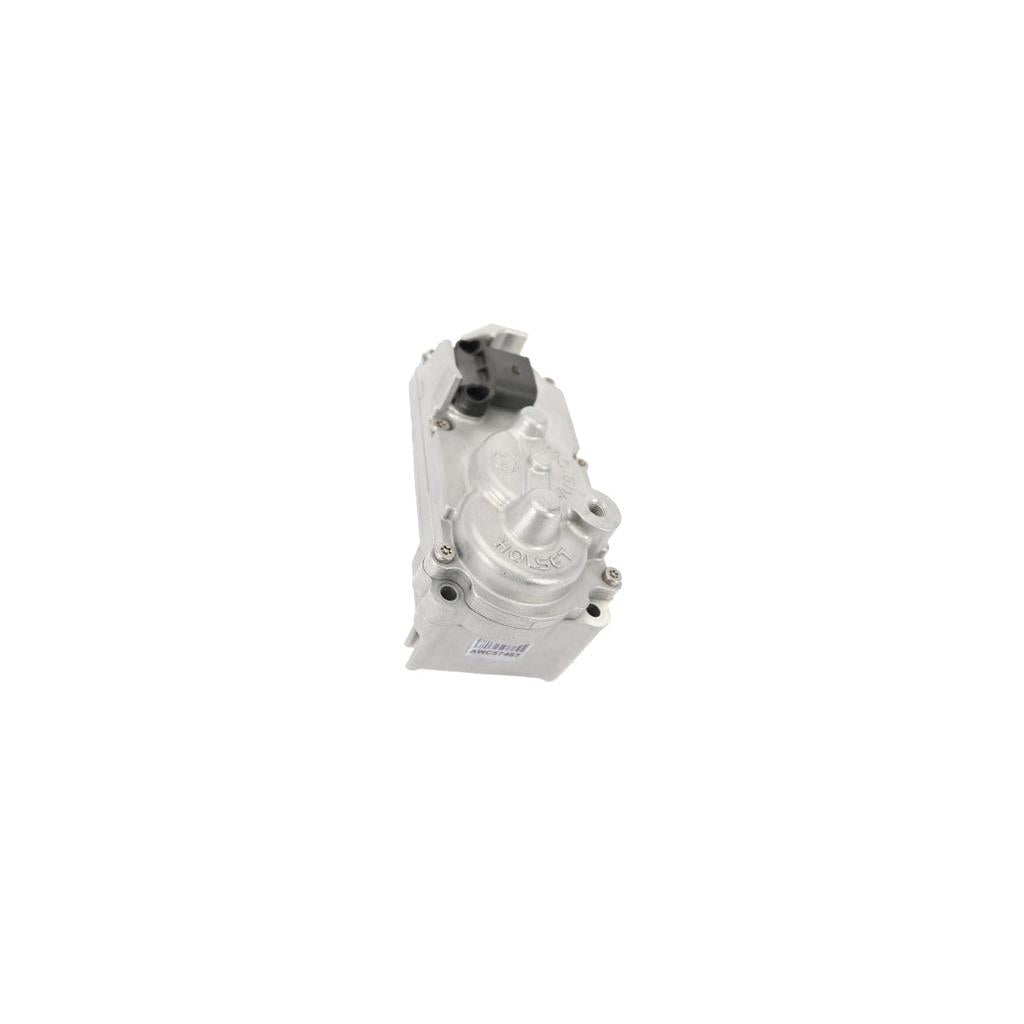 2013-2018 Cummins Reman Turbocharger Actuator (AP63587)-Actuators-Alliant Power-Dirty Diesel Customs