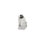 2013-2018 Cummins Reman Turbocharger Actuator (AP63587)-Actuators-Alliant Power-Dirty Diesel Customs